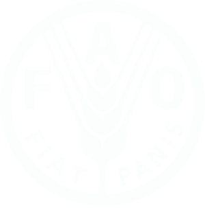 FAO FIAT PANIS 로고